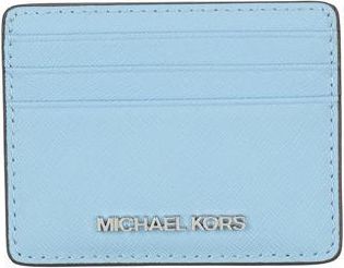 Michael Kors Kleinlederwaren - Kartenetuis auf YOOX.COM
