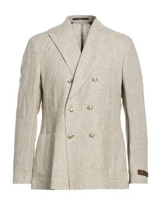Windsor ANZ&Uuml;GE und CO-ORDS - Blazers auf YOOX.COM