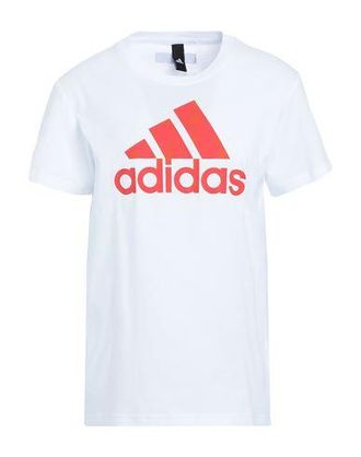 adidas x Marimekko MMK GFX T-SHIRT