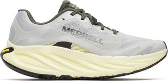 Merrell ProMorph in Grey