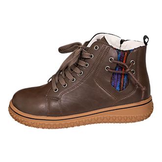 Generic Trainers Walking Shoes Girls Ladies Breathable Sneakers Orthopedic for Women Lightweight Non Slip Tennis Travel Air Cushion Arch Support Running Women