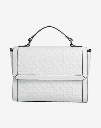 Dirk Bikkembergs BAGS - Handbags on YOOX.COM