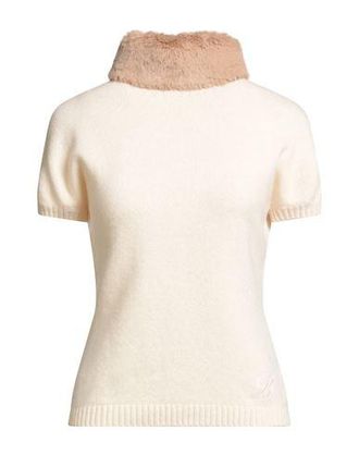 Blumarine Turtlenecks