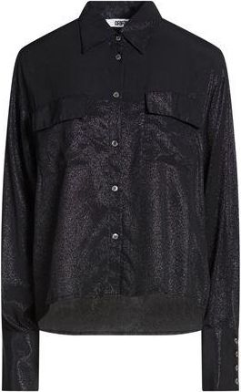 Mauro Grifoni Shirts