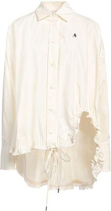 The Attico TOPWEAR - Shirts on YOOX.COM