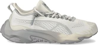 Puma Plexus 372.5 sneakers - Grey