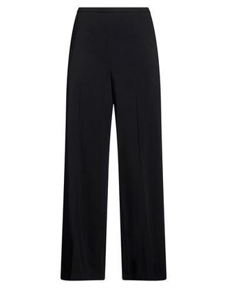 Forte_Forte PARTES DE ABAJO - Pantalones en YOOX.COM