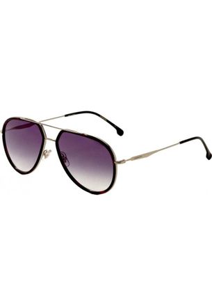 Carrera 295 S 58 086 Zonnebril
