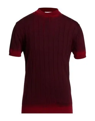 KANGRA KNITWEAR - Jumpers on YOOX.COM