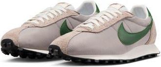 Nike LD-1000 Sneaker in College Grey/Sail at Nordstrom Rack, Size 8