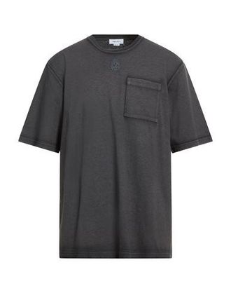 Alexander McQueen TOPS - T-shirts auf YOOX.COM