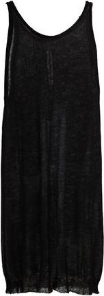 Rick Owens CAMISETAS Y TOPS - Camisetas de tirantes en YOOX.COM