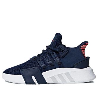 adidas EQT Bask ADV Collegiate Navy CQ2996