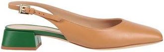 Baldinini CALZATURE - Decolletes su YOOX.COM