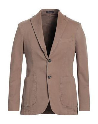 IESSE COMPLETI E COORDINATI - Blazers su YOOX.COM