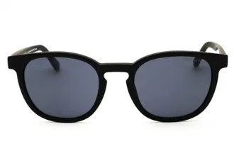 GANT GA7203 Sunglasses - Black