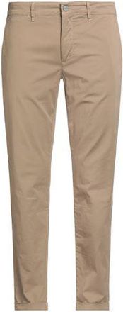 Jeckerson BOTTOMWEAR - Trousers on YOOX.COM