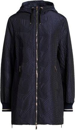Moorer ROPA DE ABRIGO - Chaquetas y cazadoras en YOOX.COM