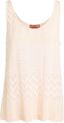 Missoni TOPS - Tops auf YOOX.COM