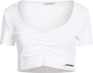 Hinnominate TOPS - Tops auf YOOX.COM