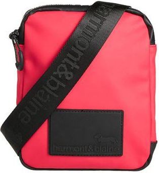 Harmont & Blaine BORSE - Borse a tracolla su YOOX.COM