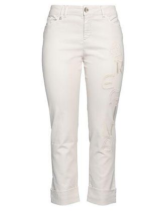 Daniela Dallavalle Pants