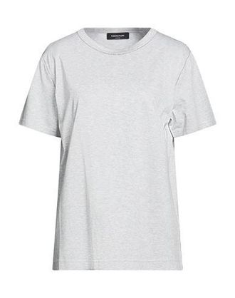 Fabiana Filippi TOPS - T-shirts auf YOOX.COM