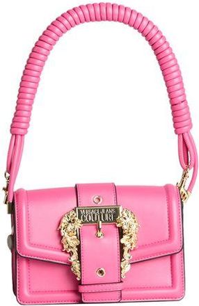 Versace BOLSOS - Bolsos de mano en YOOX.COM