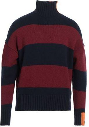 RIGHT FOR PRENDAS DE PUNTO - Cuello alto en YOOX.COM