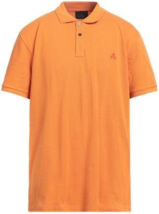 Peuterey TOPWEAR - Polo shirts sur YOOX.COM
