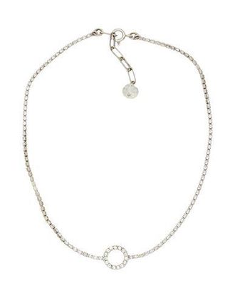 Isabel Marant JOYAS y RELOJES - Collares en YOOX.COM