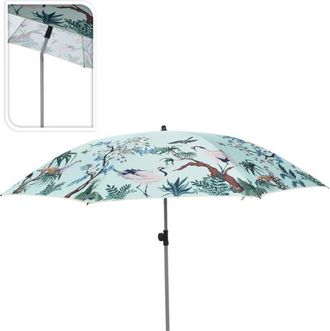 OEM Probeach Parasol Decorado 22/25 Mm 180 Cm, Parasol Deco Surtido 22/25 Mm 180 Cmcolores Surtidos, Se Env&iacute;a Seg&uacute;n Disponibilidadprotecci&oacute;n Upf 40&43di&aacute;m