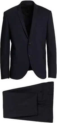 Neil Barrett SUITS and CO-ORDS - Suits on YOOX.COM