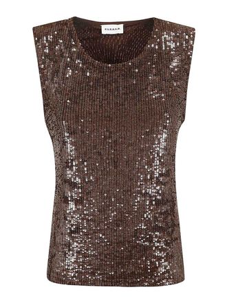 P.A.R.O.S.H. P. A.R. O.S. H. Blouse
