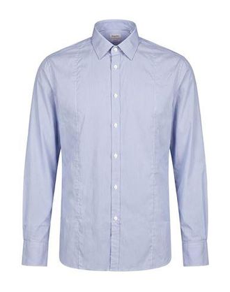 Bagutta CAMISETAS Y TOPS - Camisas en YOOX.COM