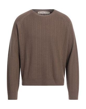 Meta Campania Collective MAGLIERIA - Pullover su YOOX.COM