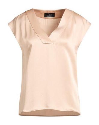 Clips TOPS - Tops auf YOOX.COM