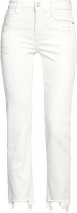 Frame Denim BOTTOMWEAR - Jeans sur YOOX.COM