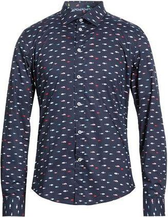 Ganesh TOPWEAR - Camicie su YOOX.COM