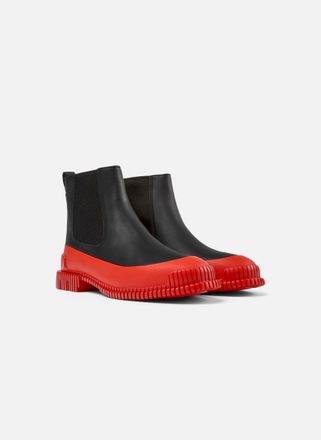 Camper Ankle boots Women Camper Pix