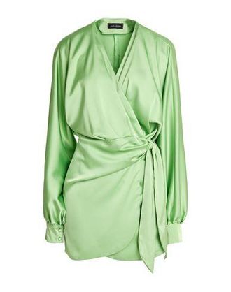 Actualee DRESSES - Mini dresses sur YOOX.COM