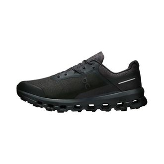On Cloud Vista 2 Sneaker - Black