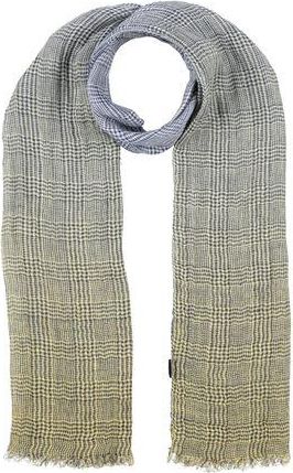 Etro ACCESSORIES - Scarves on YOOX.COM