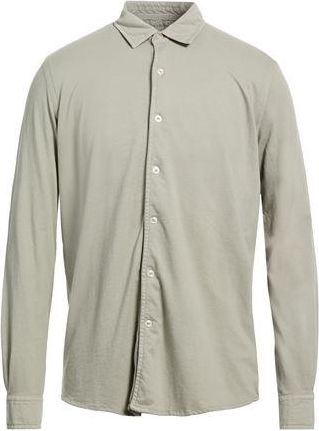 Original Vintage Style TOPWEAR - Shirts sur YOOX.COM