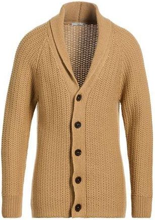 Circolo 1901 MAGLIERIA - Cardigan su YOOX.COM