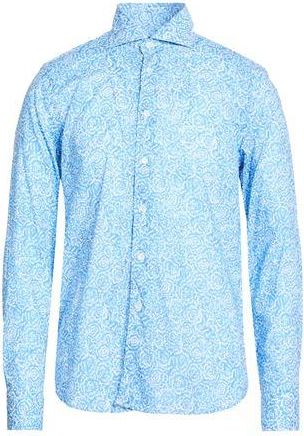 Fedeli TOPWEAR - Camicie su YOOX.COM