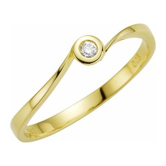 Orolino Dames, Accessoires, Geel, Maat: 60 MM