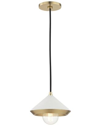 Mitzi by Hudson Valley Lighting Marnie Pendant