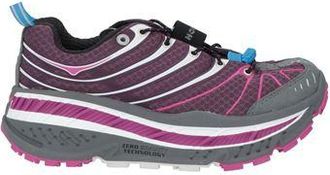 Hoka One One CALZATURE - Sneakers su YOOX.COM