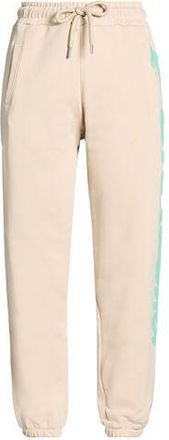 Disclaimer BOTTOMWEAR - Trousers on YOOX.COM